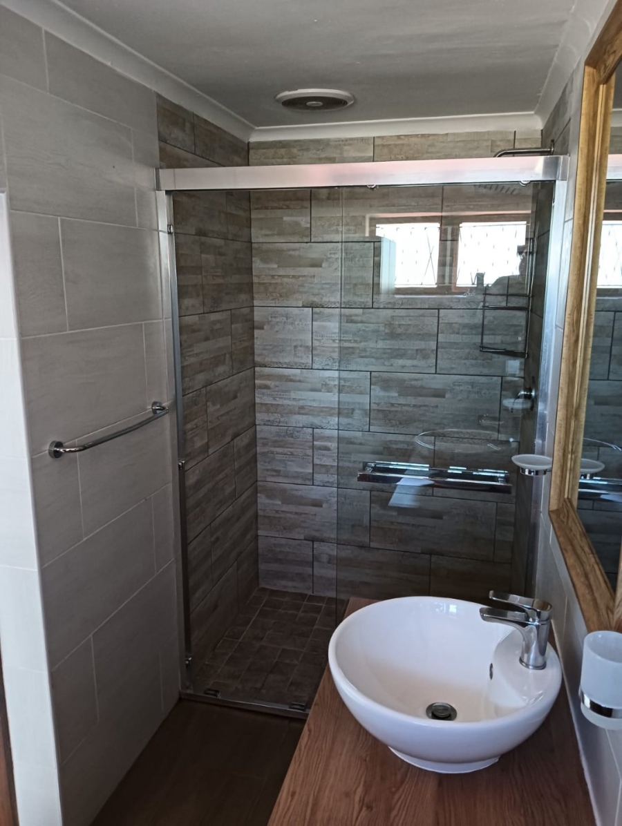 4 Bedroom Property for Sale in Winterhoek Park Eastern Cape